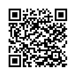 SBO CUB QR CODE