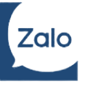 Zalo